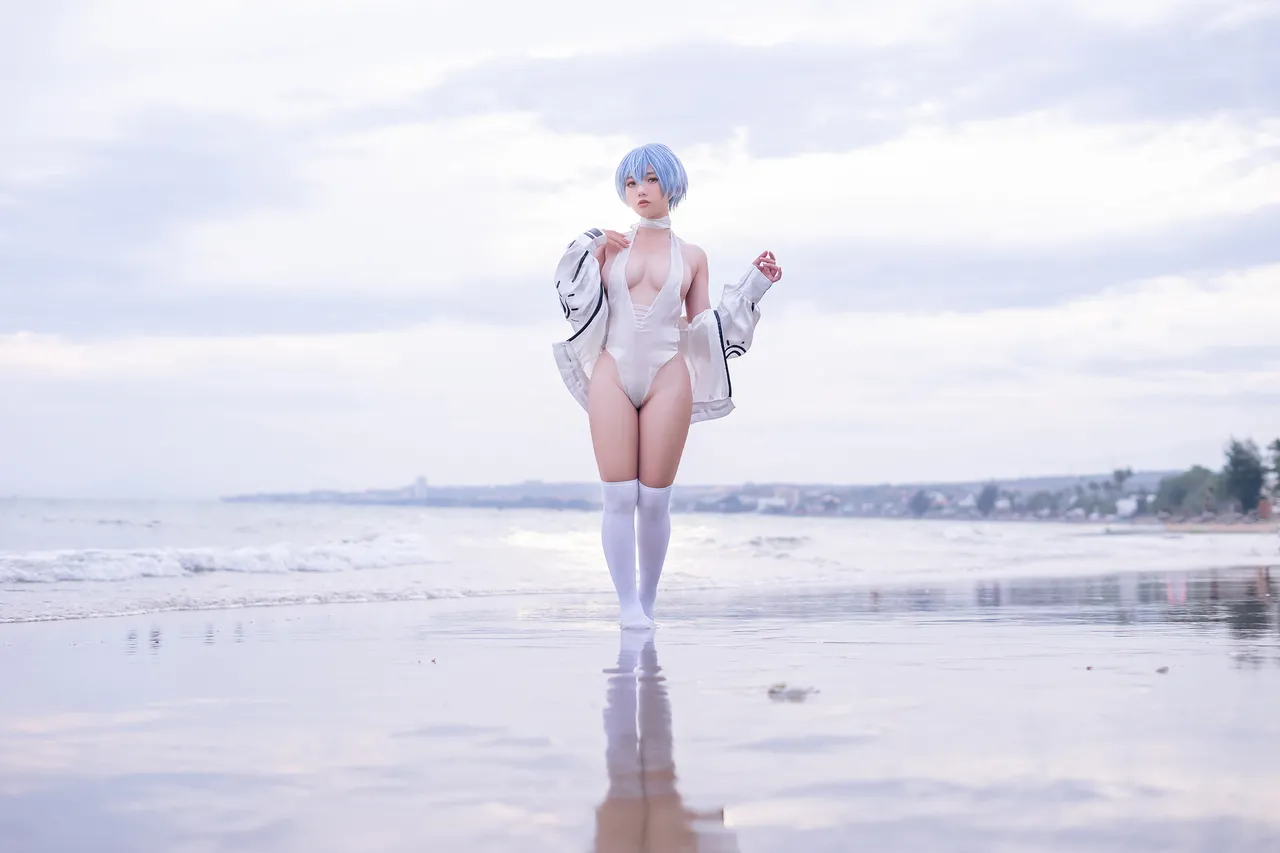 Messie Huang - Rei-erohere0.webp